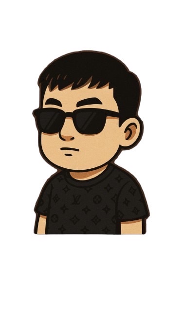 緣來有元🎬討論群