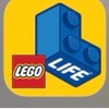 レゴライフやってる人集まれ〜