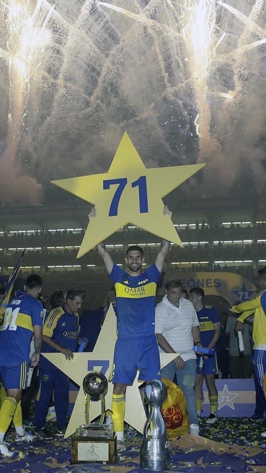 UGAJIN CUP 2021