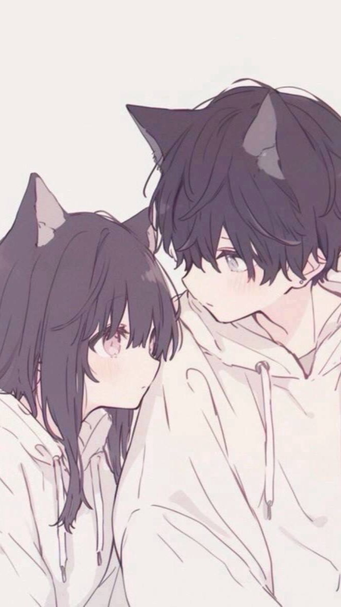 みんなで楽しく雑談しよう！