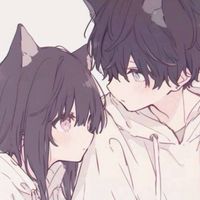 みんなで楽しく雑談しよう！