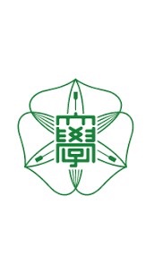 【公式】北海道大学