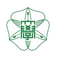 【非公式】北海道大学