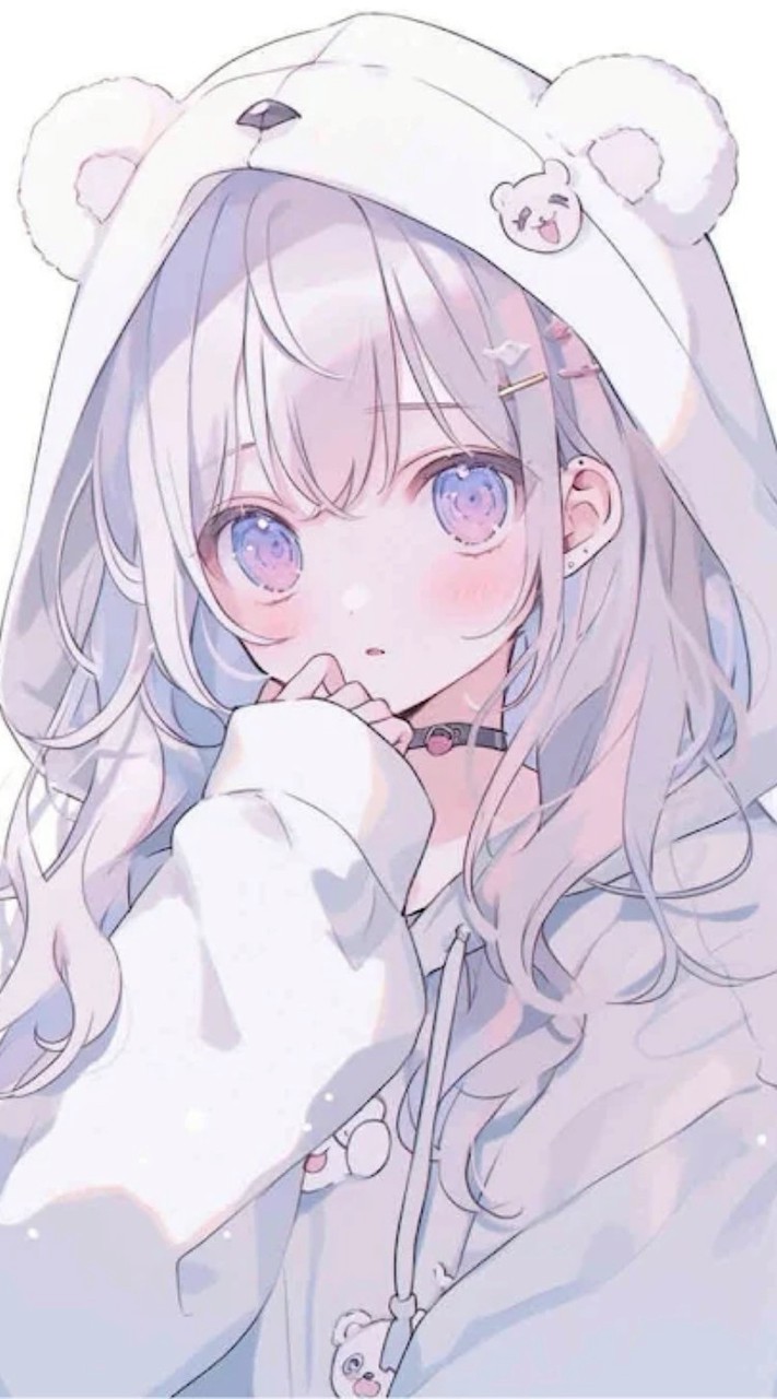 雑談所