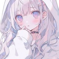雑談所