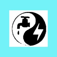 水電證照技術&智慧控制&PLC技術交流討論