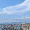 まったり雑談所