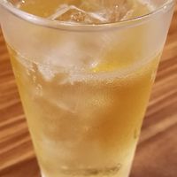 赤羽ちょい呑み