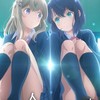 少人数アニメ・漫画好き