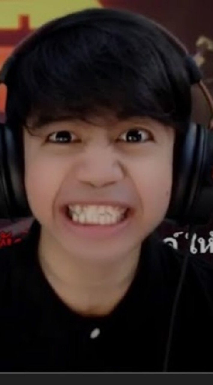 คนชอบเล่นเกมฟีฟาย