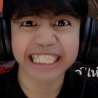 คนชอบเล่นเกมฟีฟาย