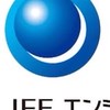 JFEエンジニアリング
