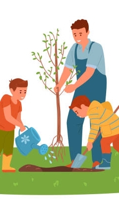 園藝盆栽花木塑形訓練班