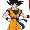 ドラゴンボールなりきり