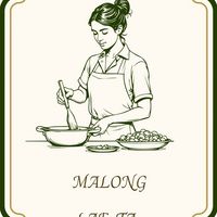 MALONG LAE TA 😋🍽️