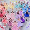 カワラボなりきろっ!