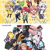 からぴち、ドズル社なりきり！！