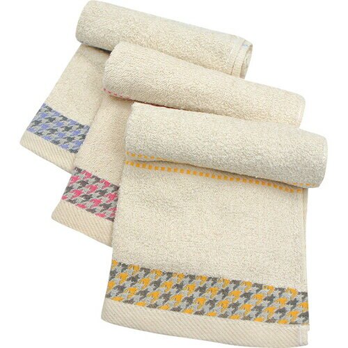 100%棉不含螢光劑MIT台灣製造