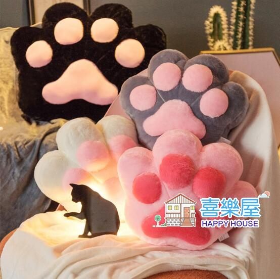 午睡枕 車載抱枕被子兩用靠墊午睡神器毯子辦公室三合一空調毛毯車內枕頭