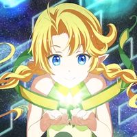 ゼナファミ×かなファミリア(アニメ/マンガ/雑談)