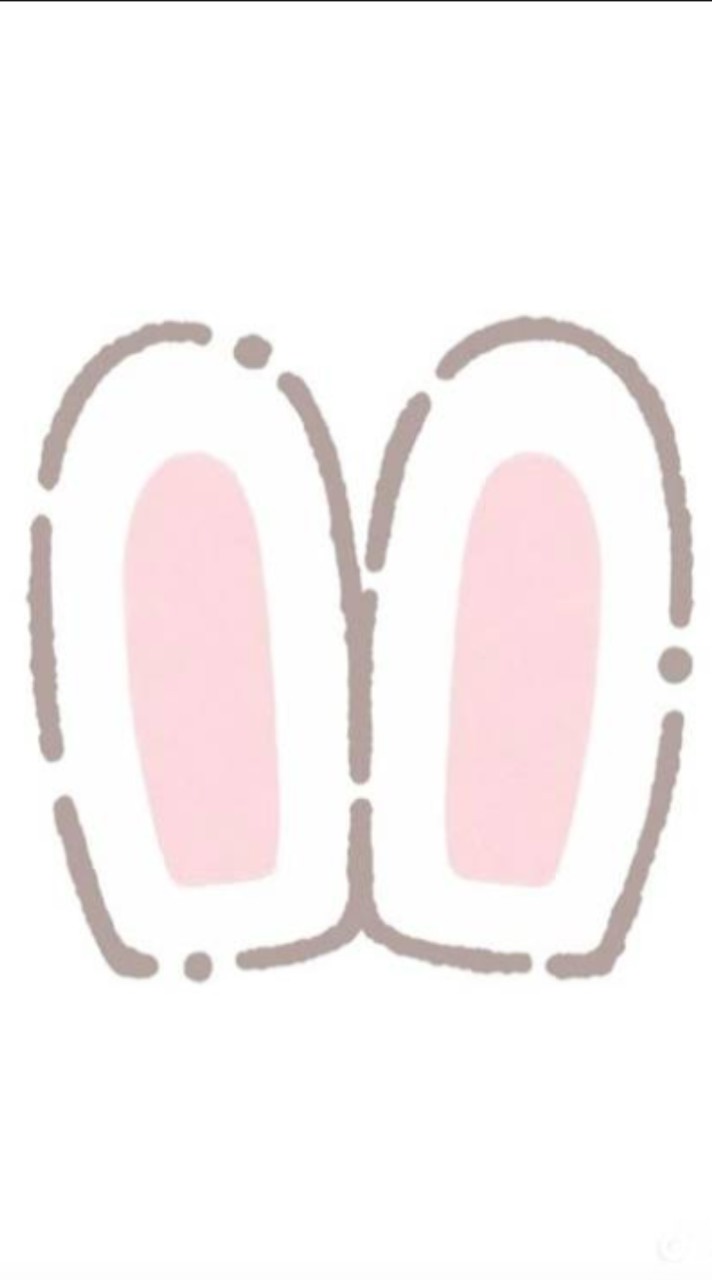 กลุ่มคนน่ารัก