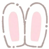 กลุ่มคนน่ารัก