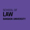 Law BU 37