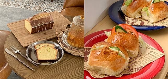 圖片來源：露露 Lulü