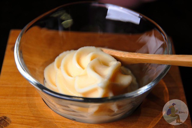 和牛賀炭火燒肉台中大墩店