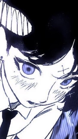 ꒰ GG ꒱