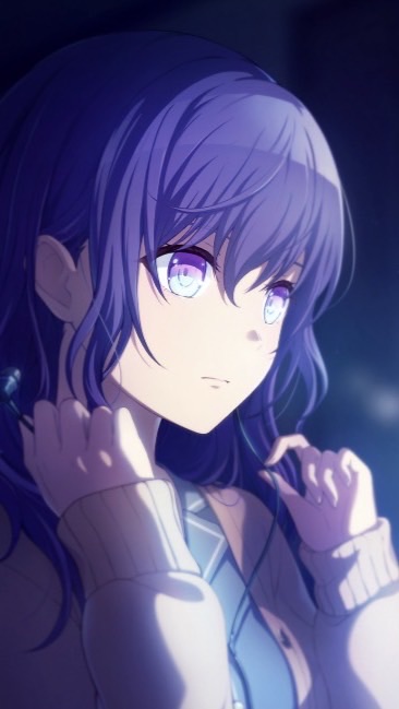 プロセカみんなでやろー！