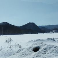 年齢関係なし！雑談、恋バナ、なんでもしよ！