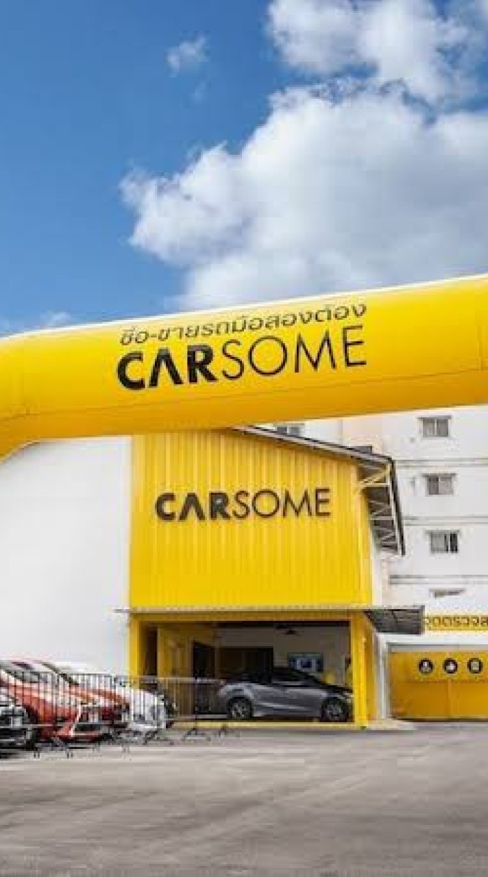 goodcar.r carsome