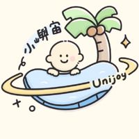 🪐小嶼宙𝗨𝗻𝗶𝗝𝗼𝘆探索空間🏝️