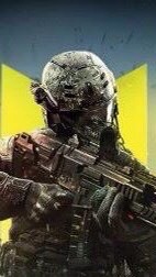 COD:mobileの集いのオープンチャット