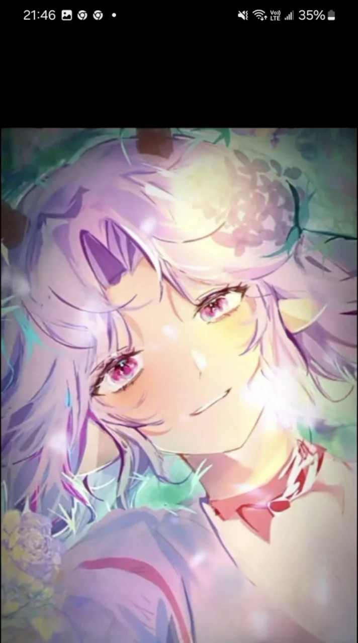 喜灰（暖羊羊）