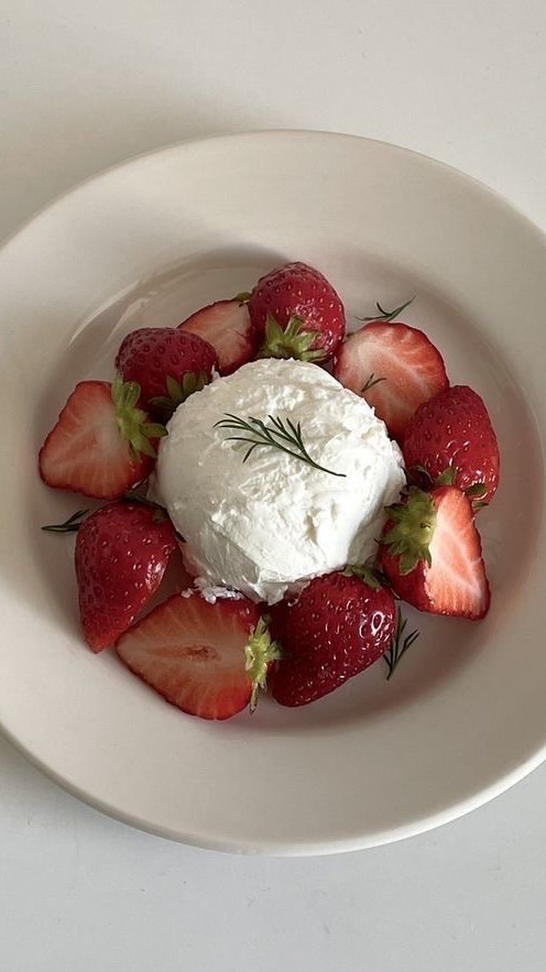 โยหนึบๆ🥛🍓