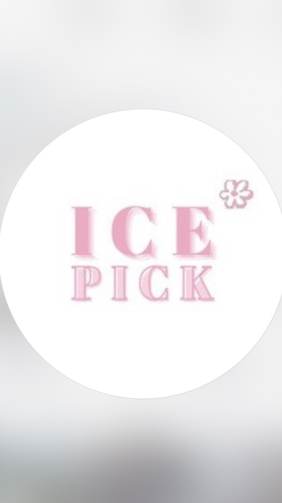 ice在韓中