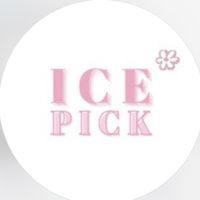 ice在韓中