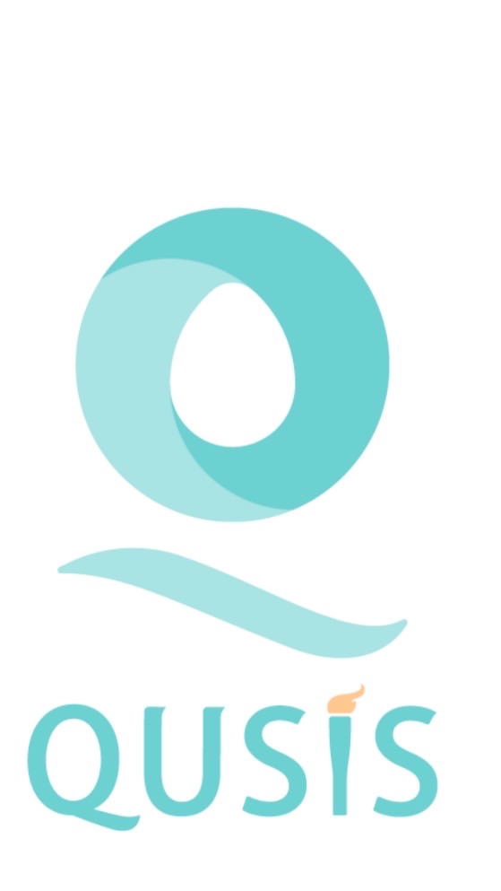 QUSIS（九大起業部）【2026年度新歓】