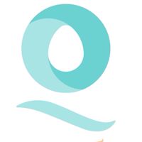 QUSIS（九大起業部）【2026年度新歓】