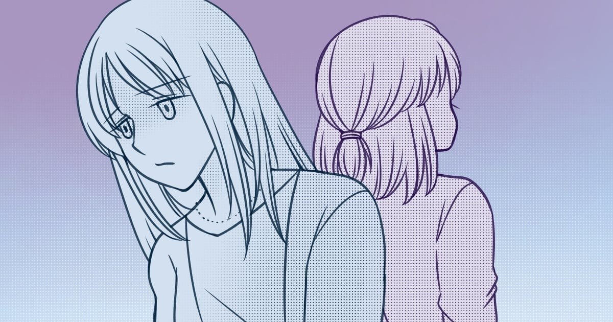 無視されてショック ママ友に避けられたような気がする どうして声を掛けてくれないの ママスタ