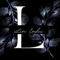 🔮 LE恩菲癒購社💐新開第三群