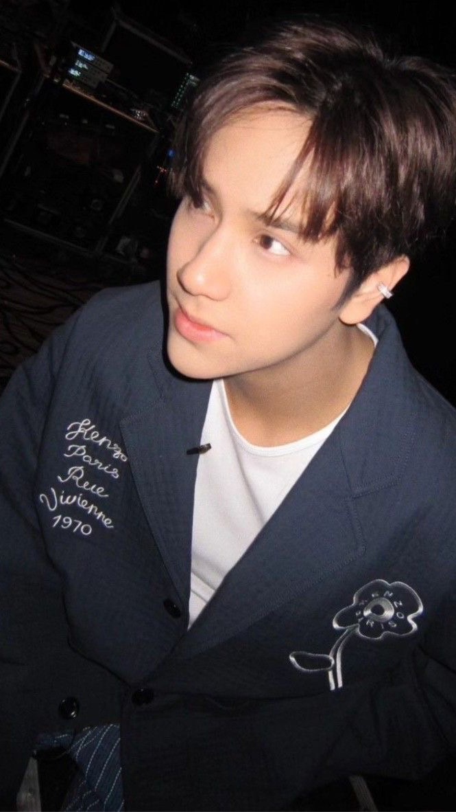 SOMTOY(อัปเดตการ์ด/แจ้งเลขพัสดุ)