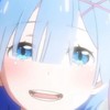 🖇️^祝またよろしく^🎧