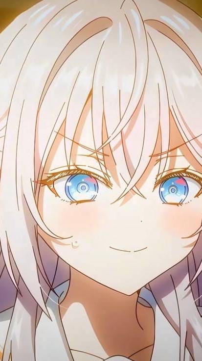 ‧₊𓏲 ๋࣭ ࣪ 抽象者&正常人請進～🤔
