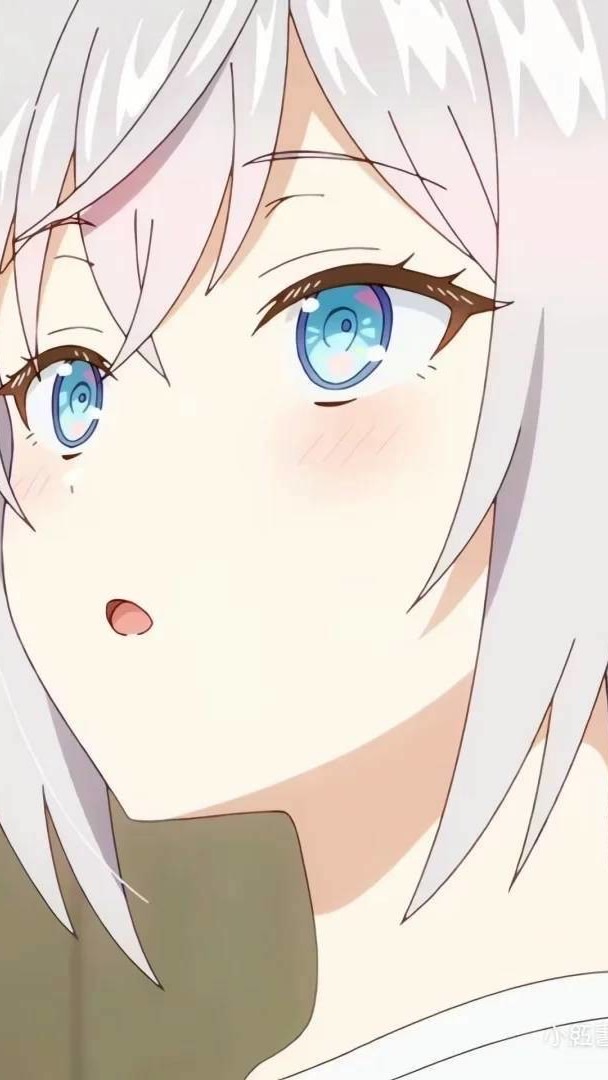 ‧₊𓏲 ๋࣭ ࣪ 抽象者&正常人請進～🤔