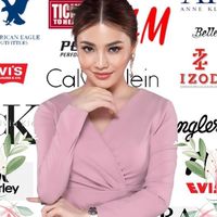 Chani168-Brandname_Ex