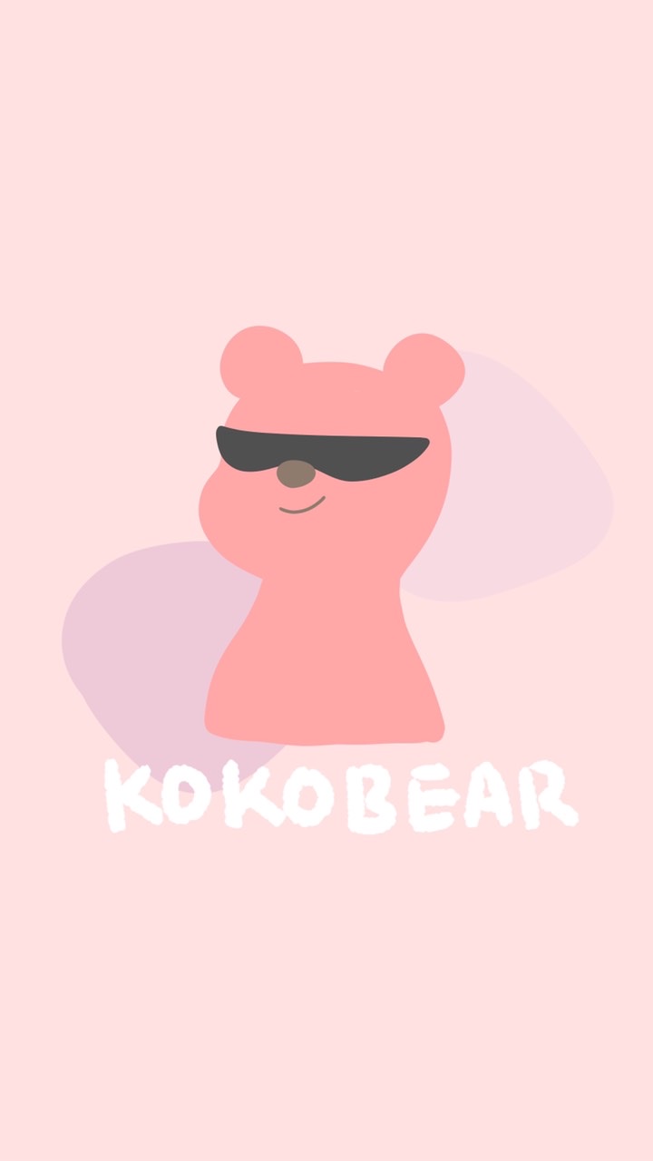 KOKOBEAR 韓國隱眼代購🦋 OpenChat