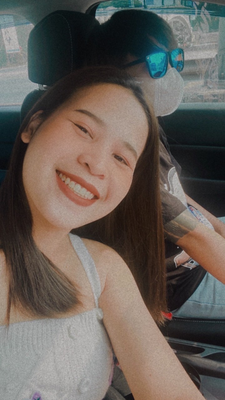 แนน